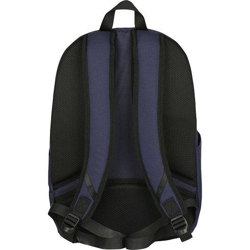 KELME Backpack